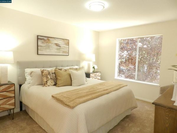 235 Reflections Dr , Unit 27, San Ramon, CA 94583