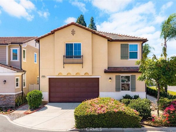 181 Promenade, Pomona, CA 91767