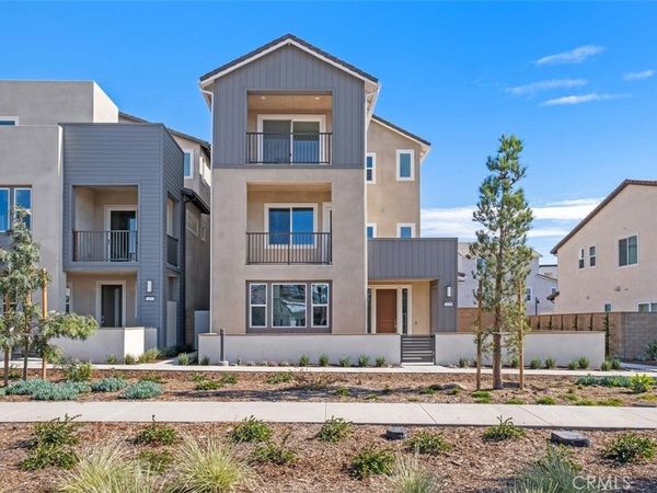 125 Seep , Irvine, CA 92618