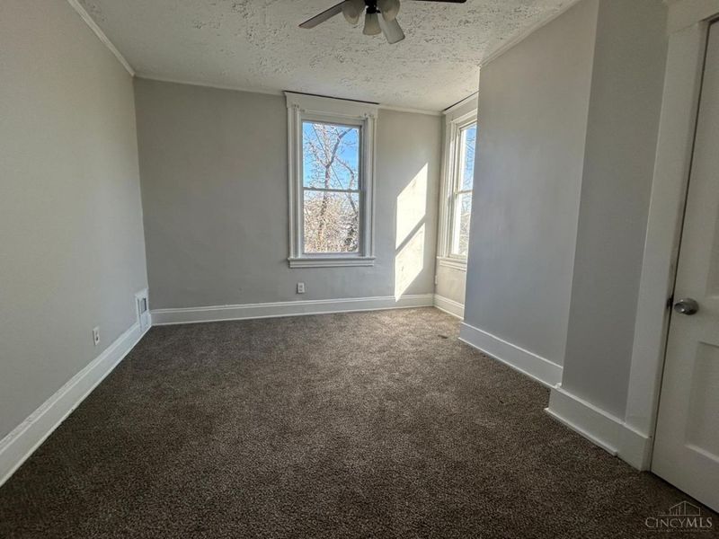3337 Glenway Avenue, Cincinnati, OH 45205 Photo 10