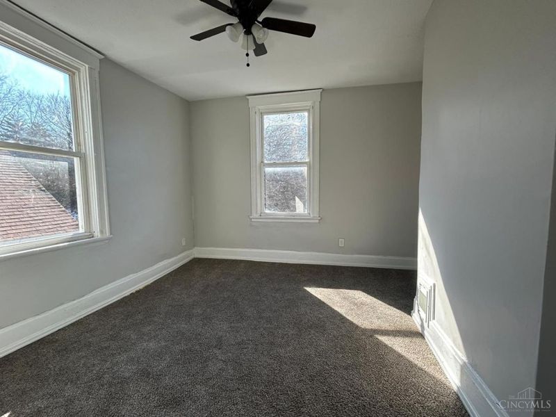 3337 Glenway Avenue, Cincinnati, OH 45205 Photo 11