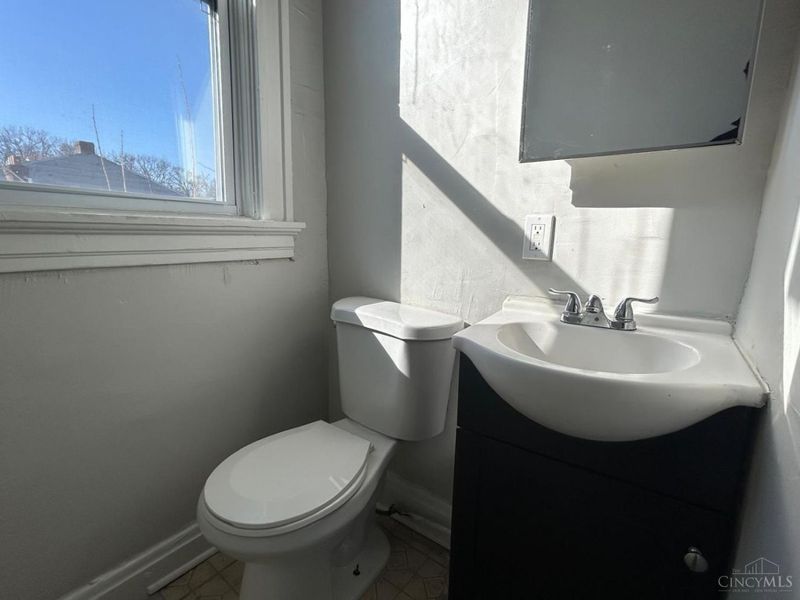 3337 Glenway Avenue, Cincinnati, OH 45205 Photo 12