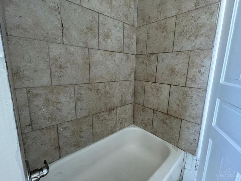 3337 Glenway Avenue, Cincinnati, OH 45205 Photo 13