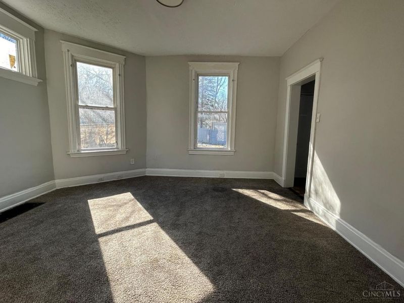 3337 Glenway Avenue, Cincinnati, OH 45205 Photo 15