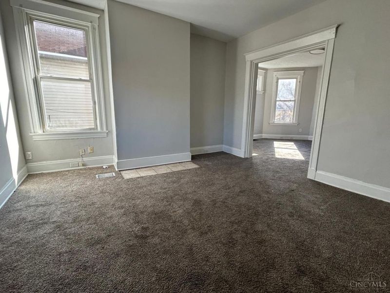 3337 Glenway Avenue, Cincinnati, OH 45205 Photo 16