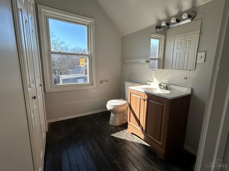 3337 Glenway Avenue, Cincinnati, OH 45205 Photo 7