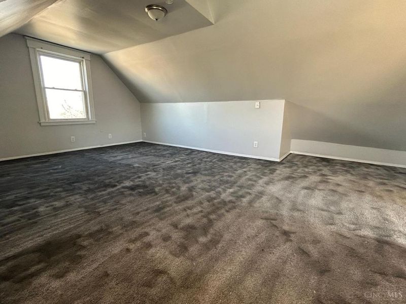 3337 Glenway Avenue, Cincinnati, OH 45205 Photo 8