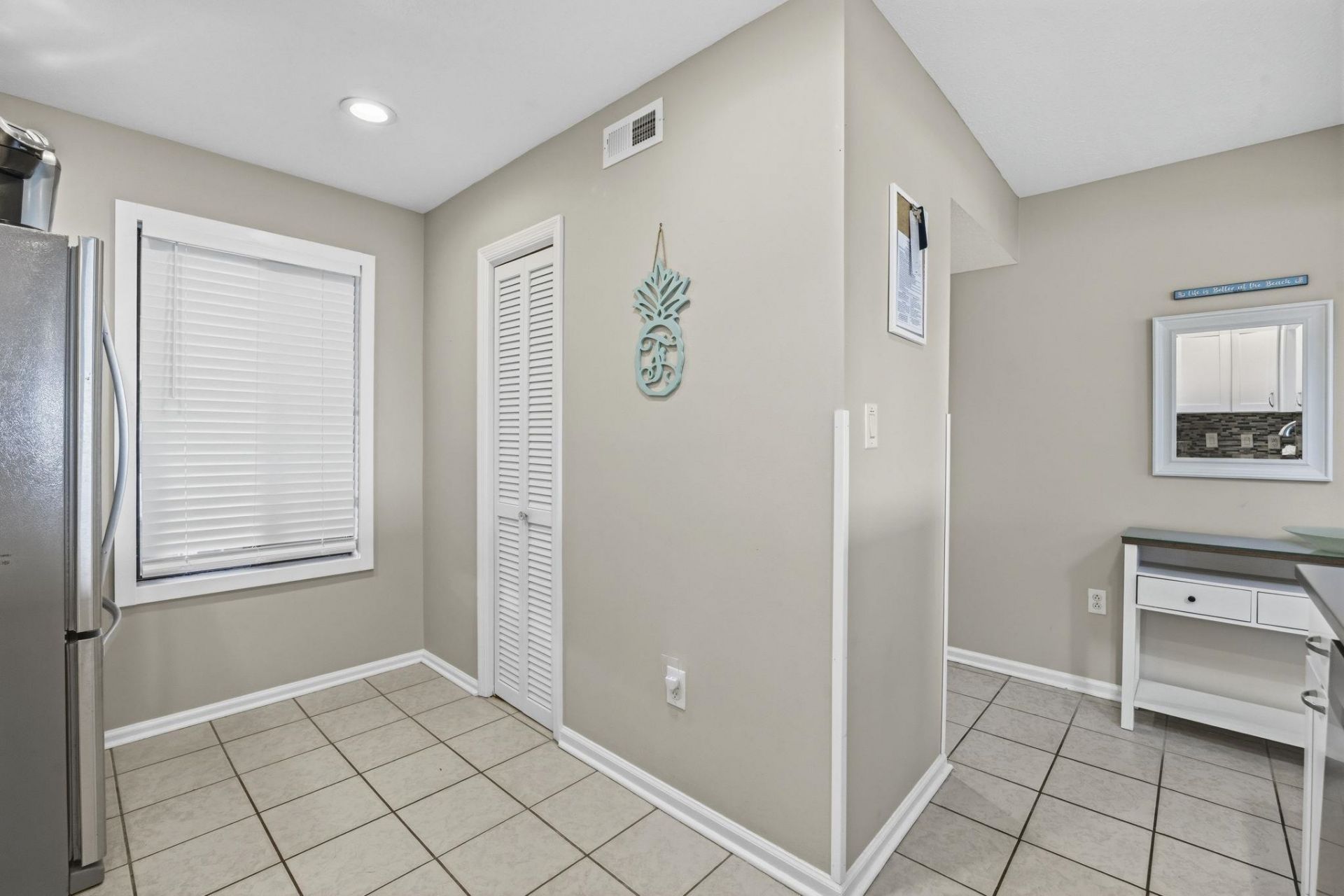 5507 N N Ocean Blvd.  Photo 13