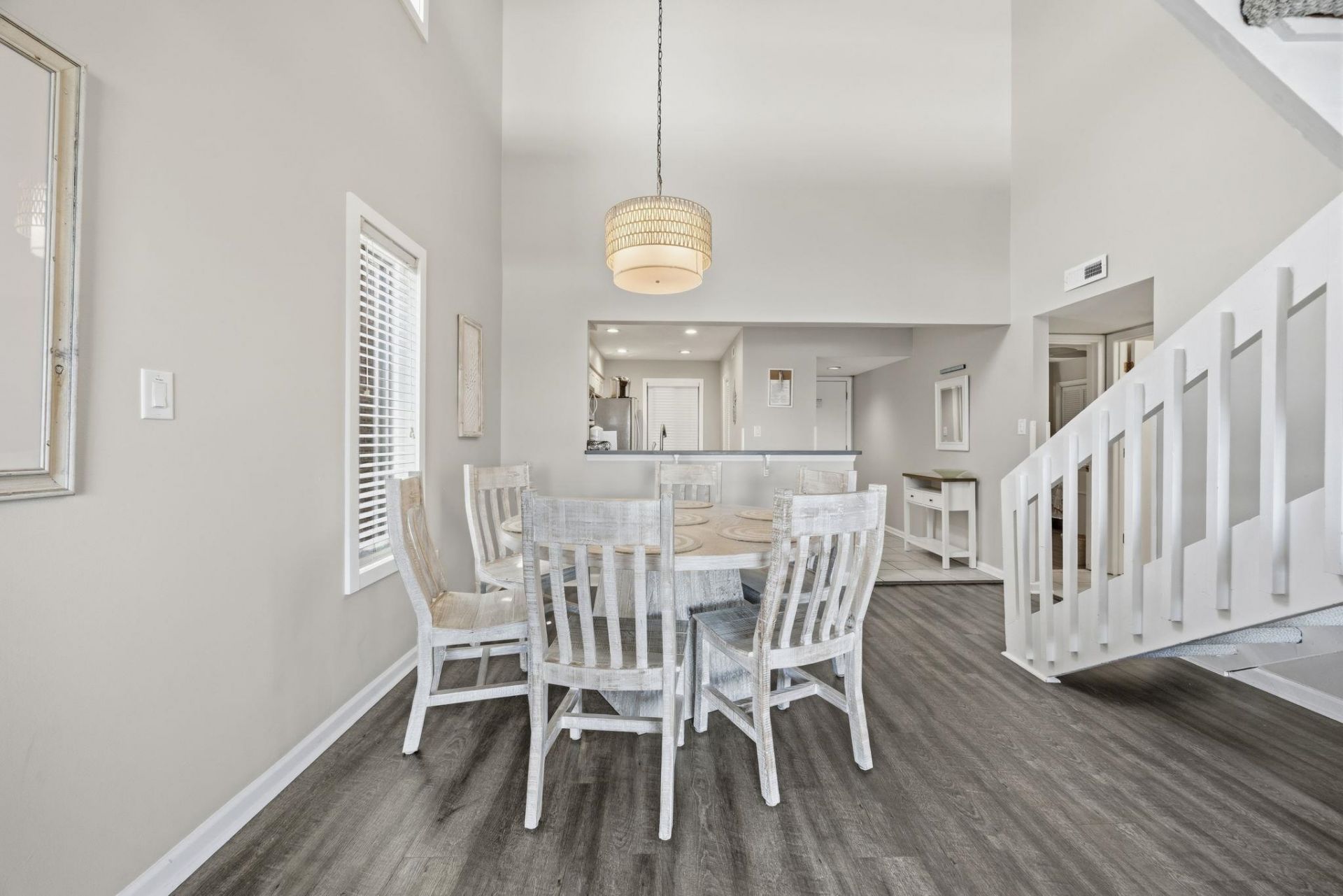 5507 N N Ocean Blvd.  Photo 14