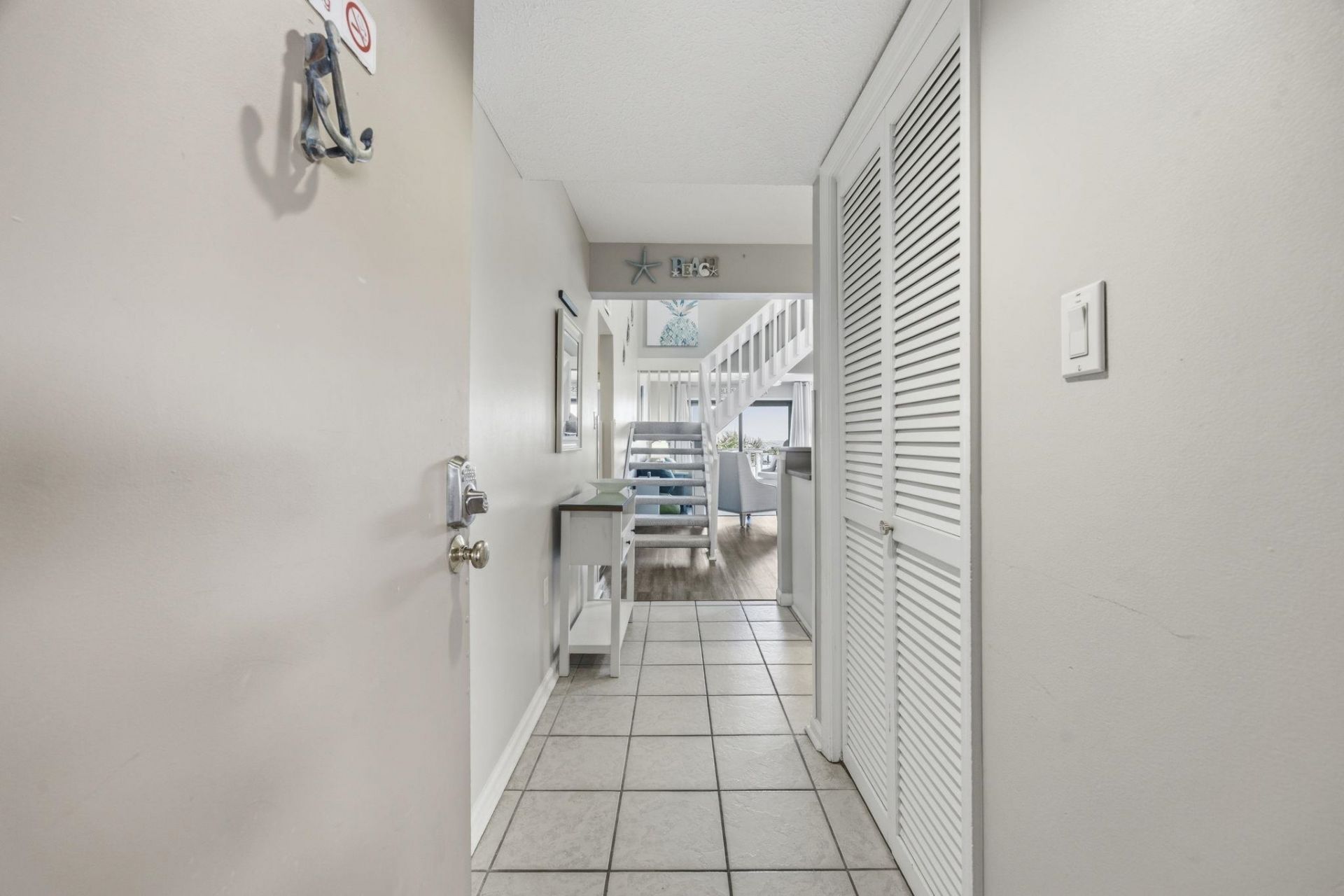 5507 N N Ocean Blvd.  Photo 15