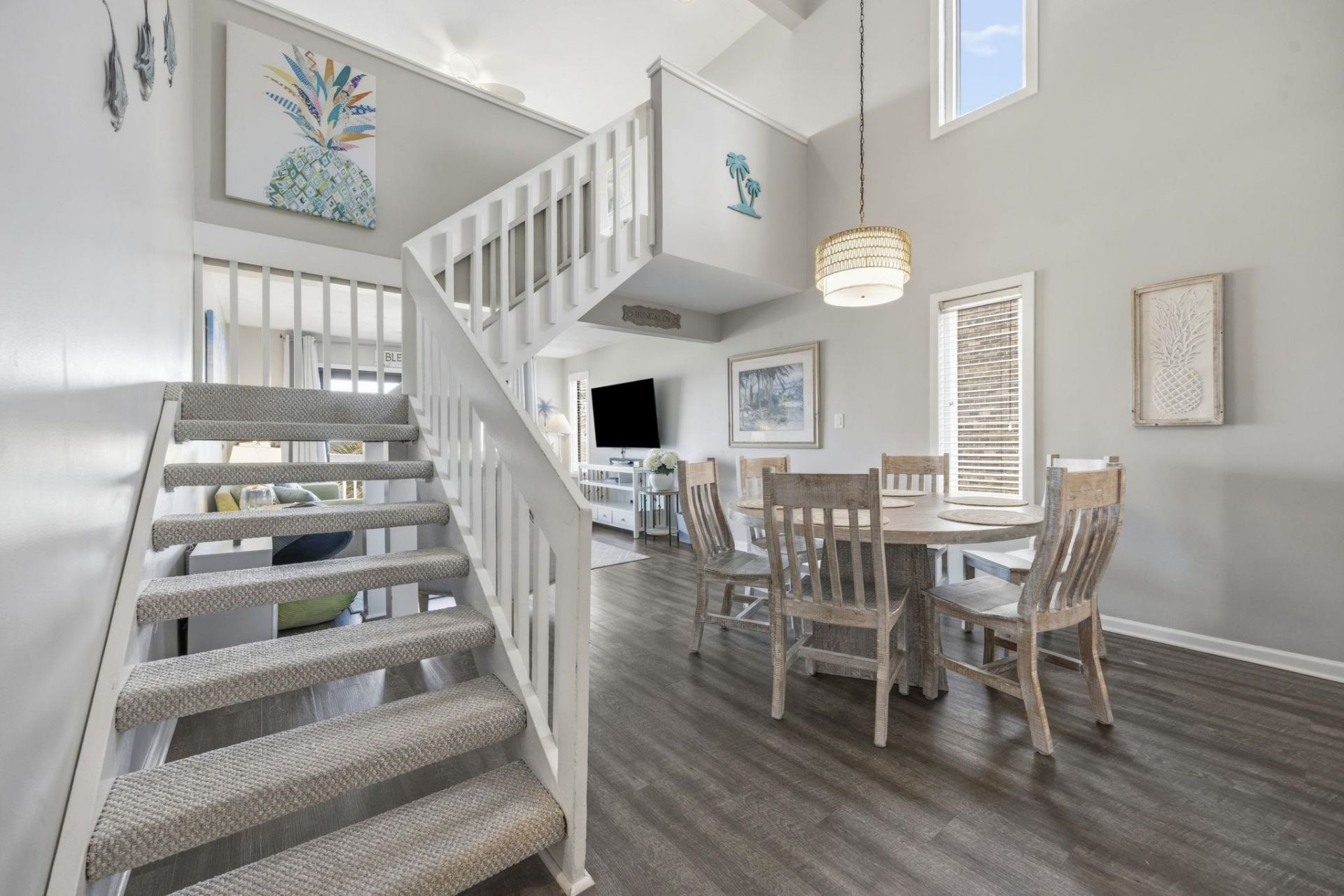 5507 N N Ocean Blvd.  Photo 16