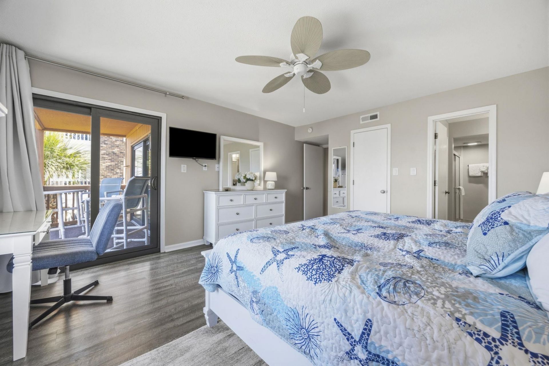 5507 N N Ocean Blvd.  Photo 19