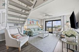 5507 N N Ocean Blvd.  photo 4