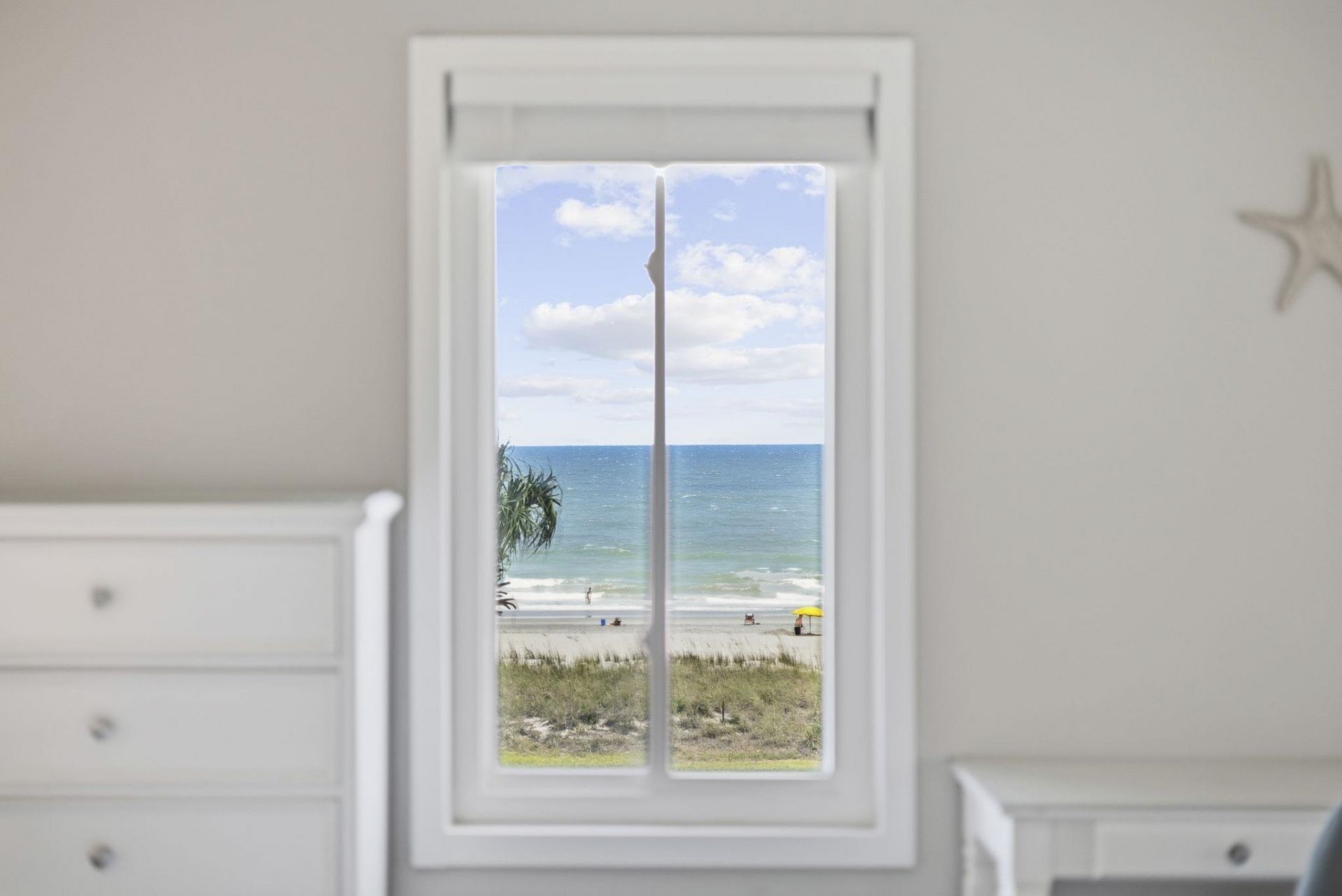 5507 N N Ocean Blvd.  Photo 20