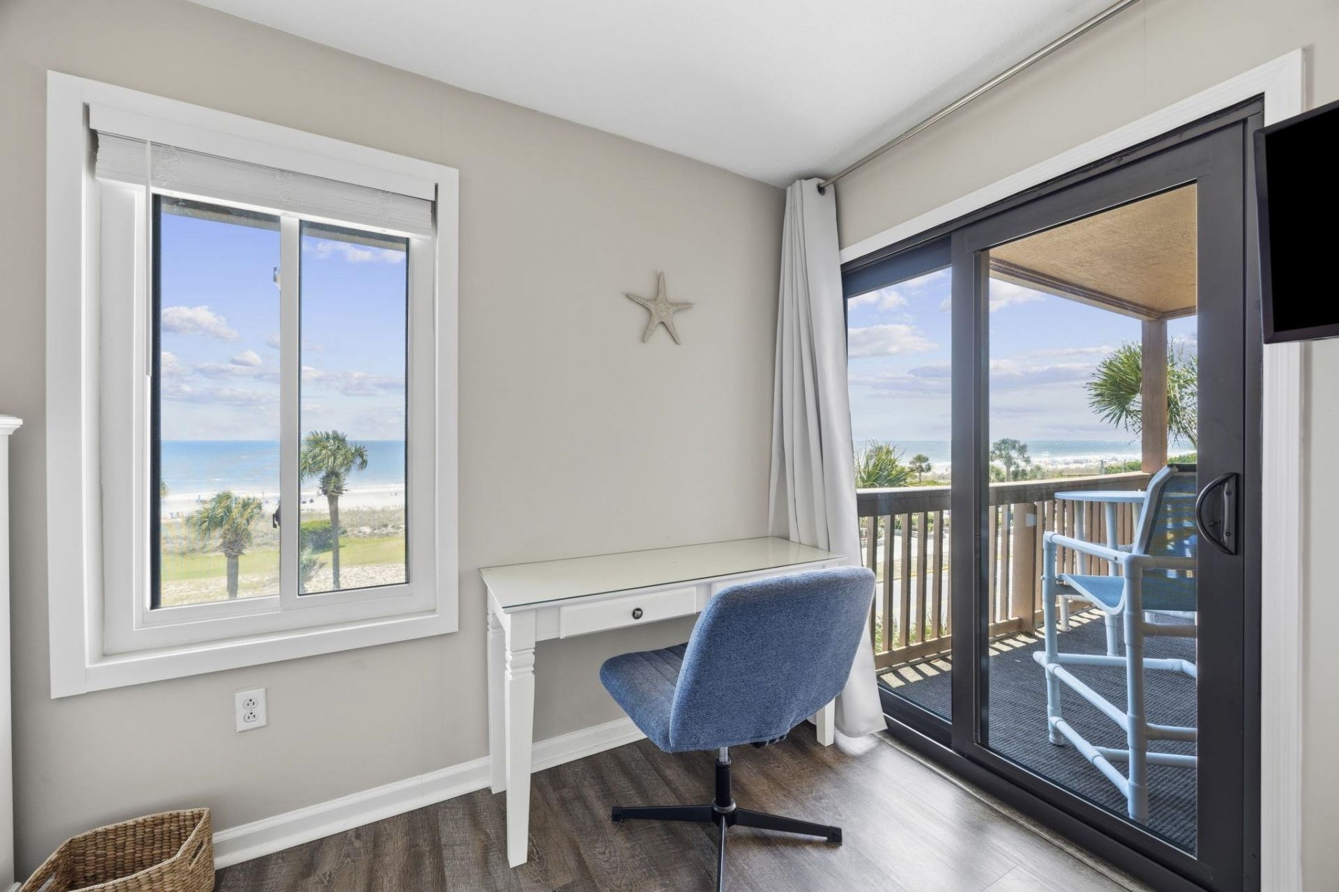 5507 N N Ocean Blvd.  Photo 21