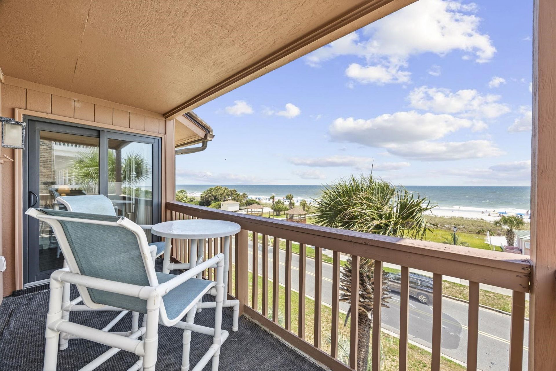5507 N N Ocean Blvd.  Photo 22