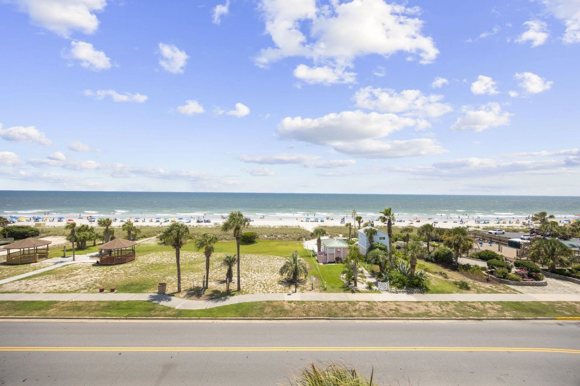 5507 N N Ocean Blvd.  Photo 23