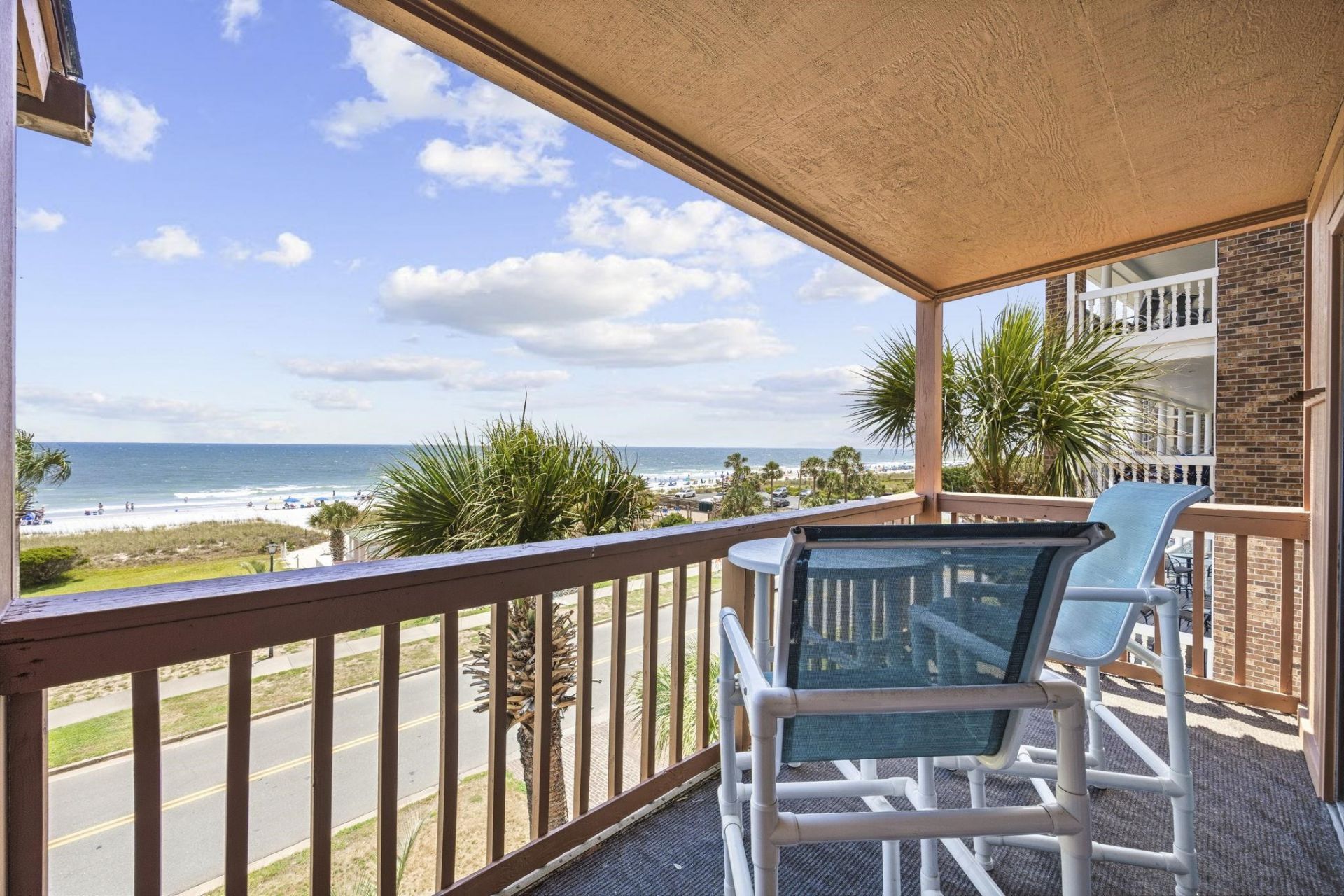 5507 N N Ocean Blvd.  Photo 24