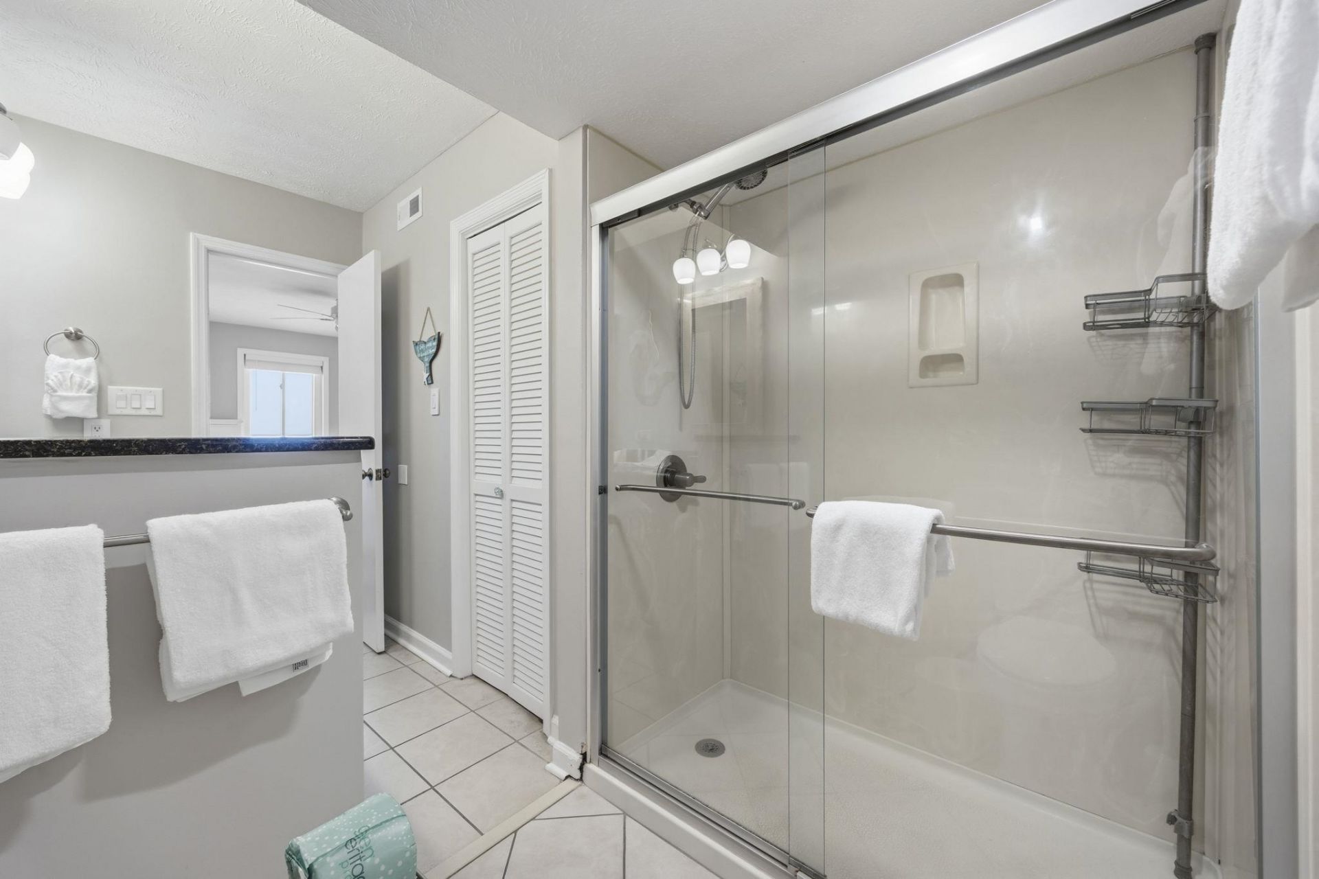 5507 N N Ocean Blvd.  Photo 27