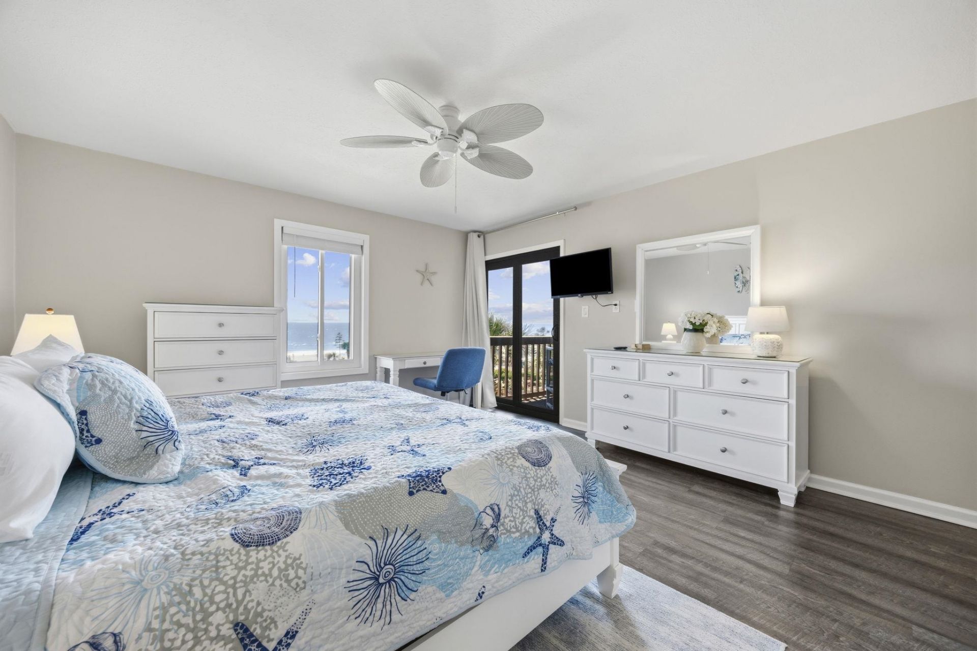 5507 N N Ocean Blvd.  Photo 28