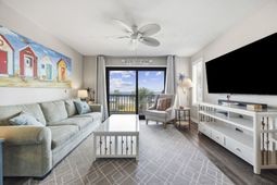 5507 N N Ocean Blvd.  photo 4