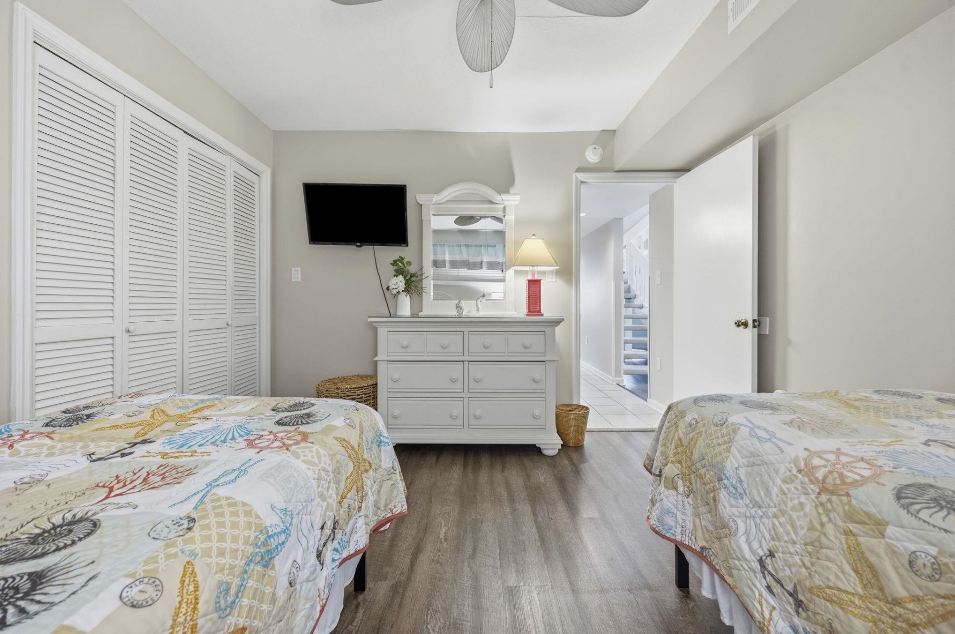5507 N N Ocean Blvd.  Photo 31