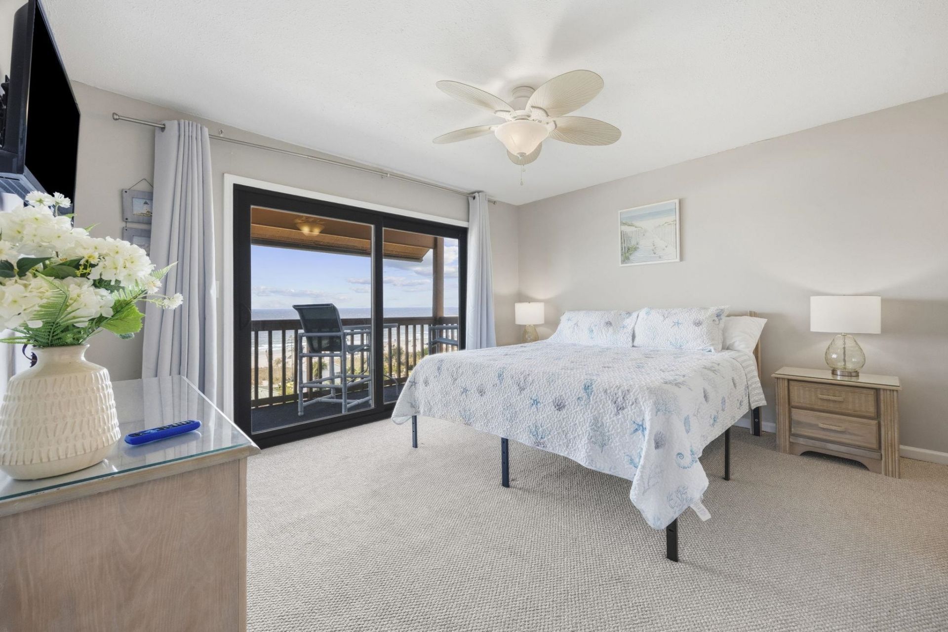5507 N N Ocean Blvd.  Photo 34