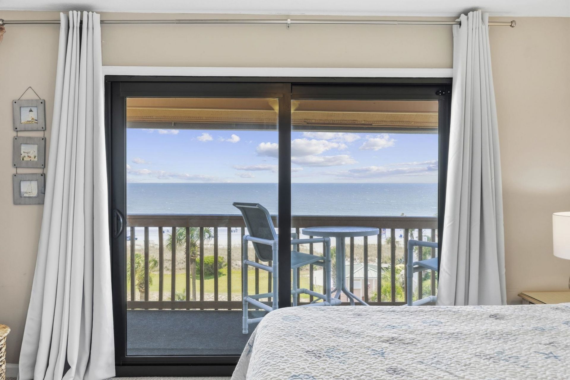 5507 N N Ocean Blvd.  Photo 35