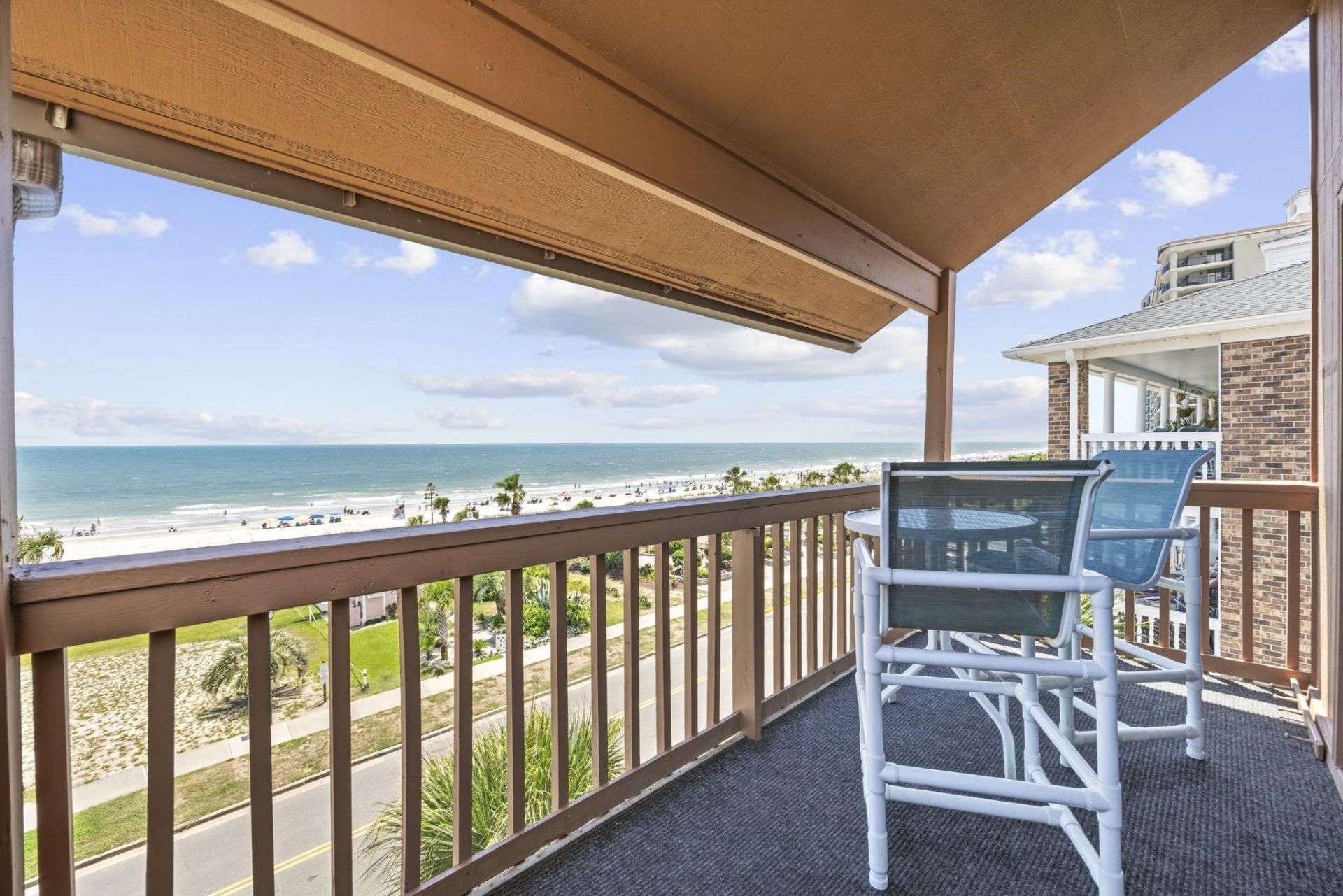5507 N N Ocean Blvd.  Photo 37