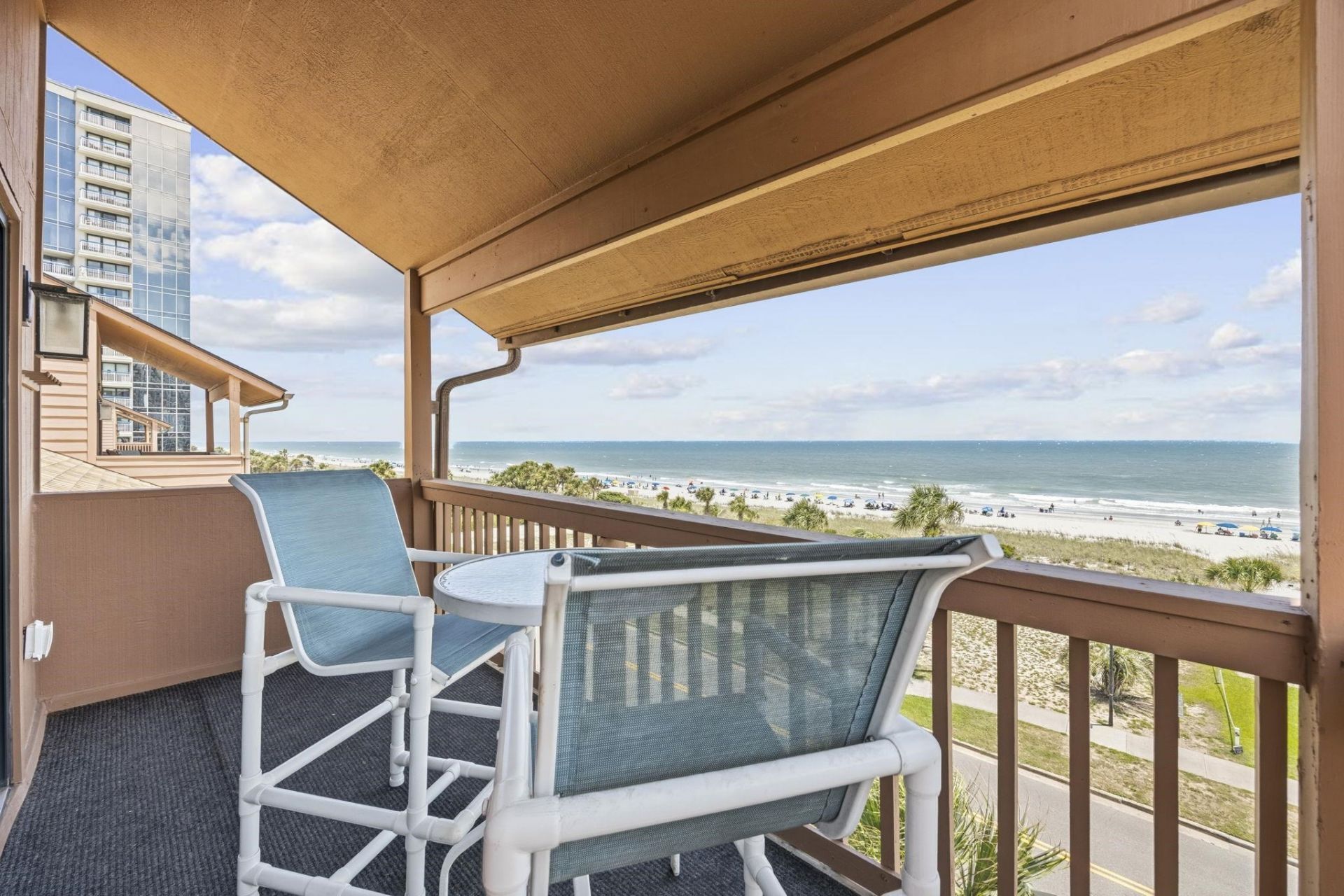 5507 N N Ocean Blvd.  Photo 39