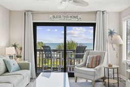5507 N N Ocean Blvd.  photo 4