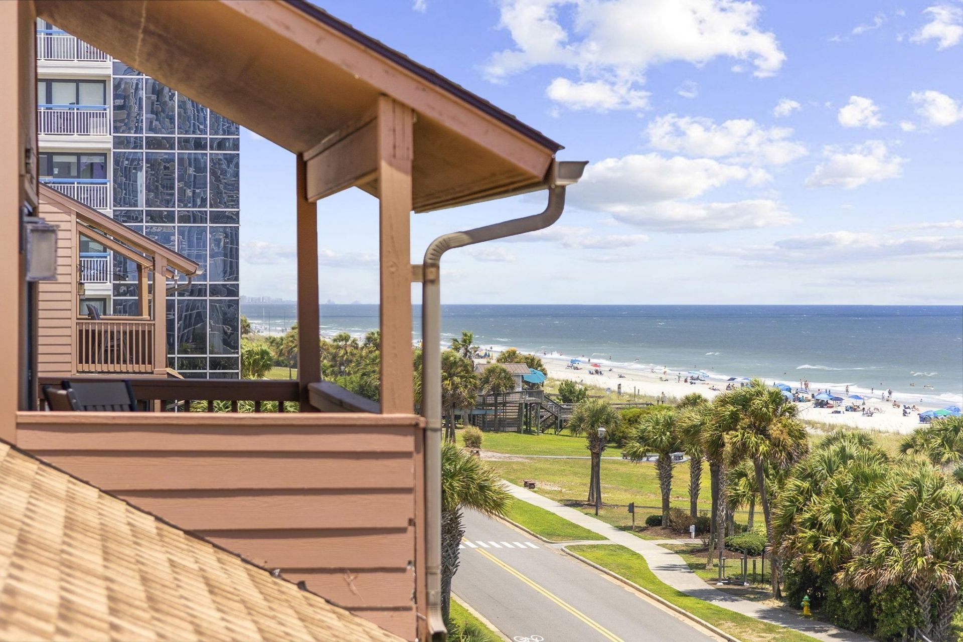 5507 N N Ocean Blvd.  Photo 40
