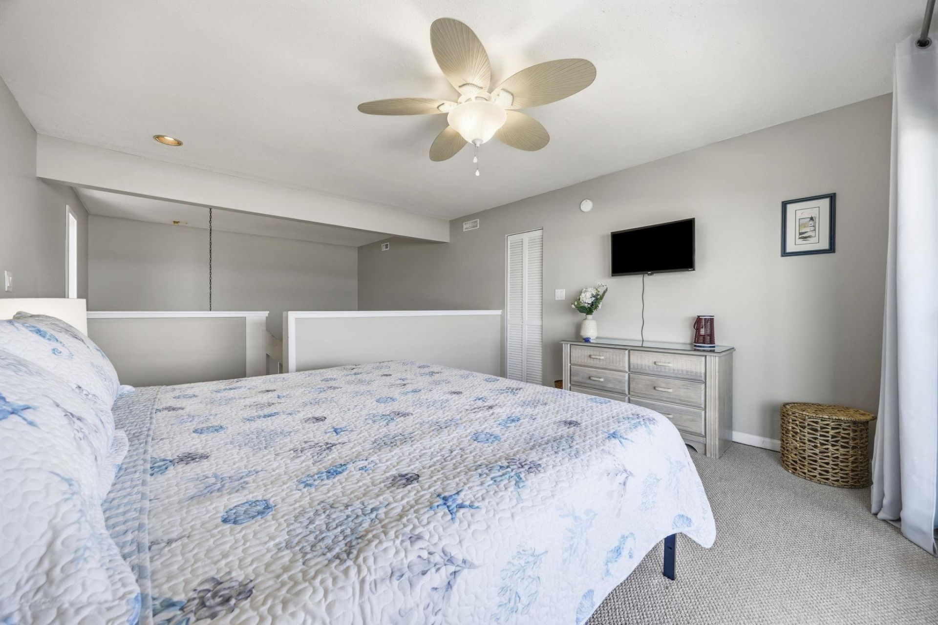 5507 N N Ocean Blvd.  Photo 41