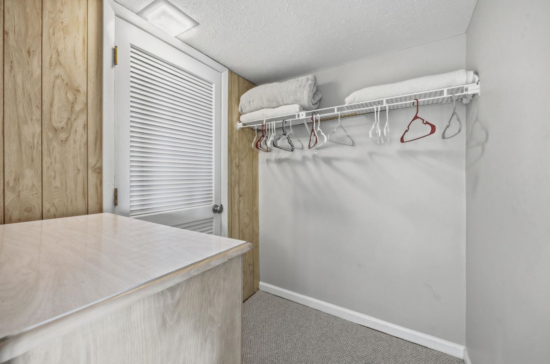 5507 N N Ocean Blvd.  Photo 42