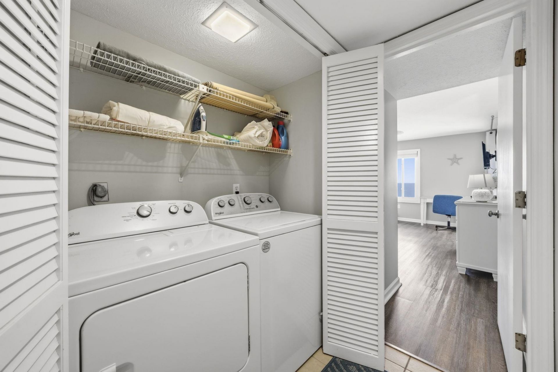 5507 N N Ocean Blvd.  Photo 43