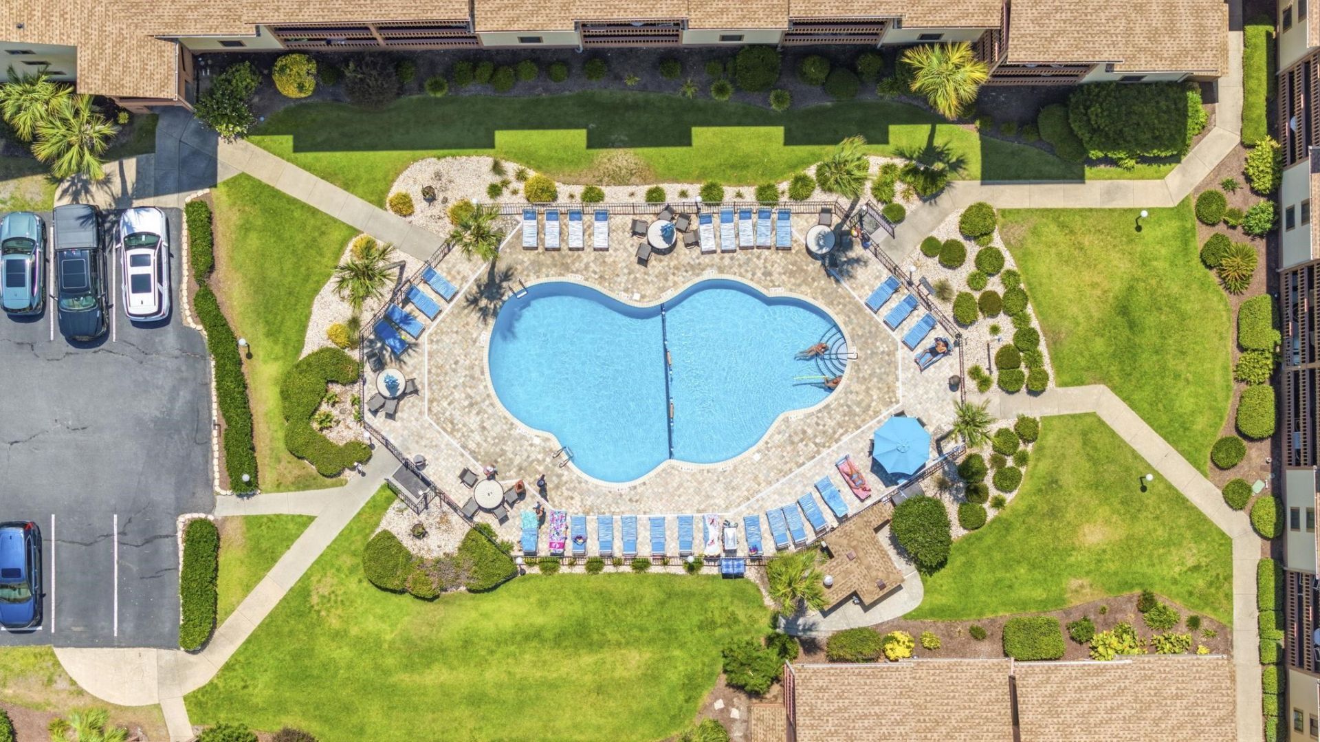 5507 N N Ocean Blvd.  Photo 44