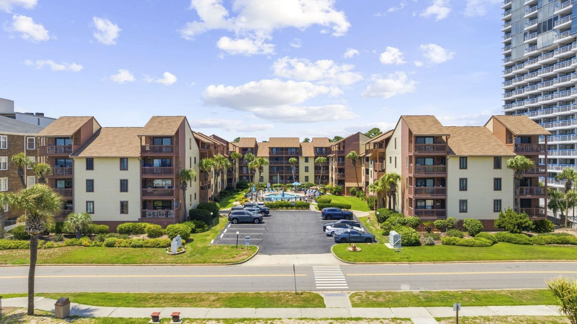 5507 N N Ocean Blvd.  Photo 46
