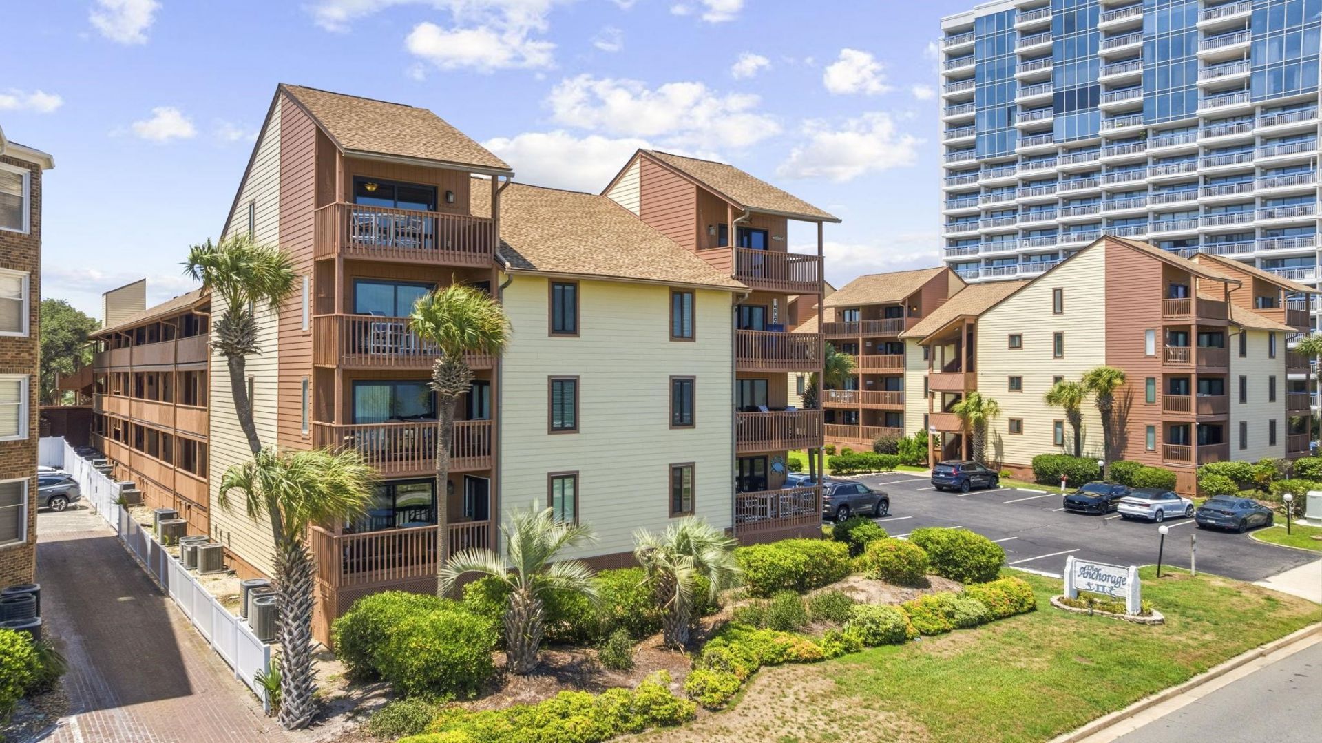 5507 N N Ocean Blvd.  Photo 47