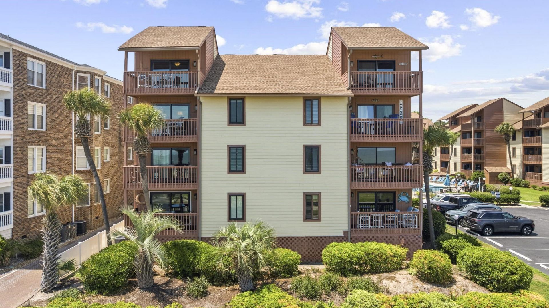 5507 N N Ocean Blvd.  Photo 48