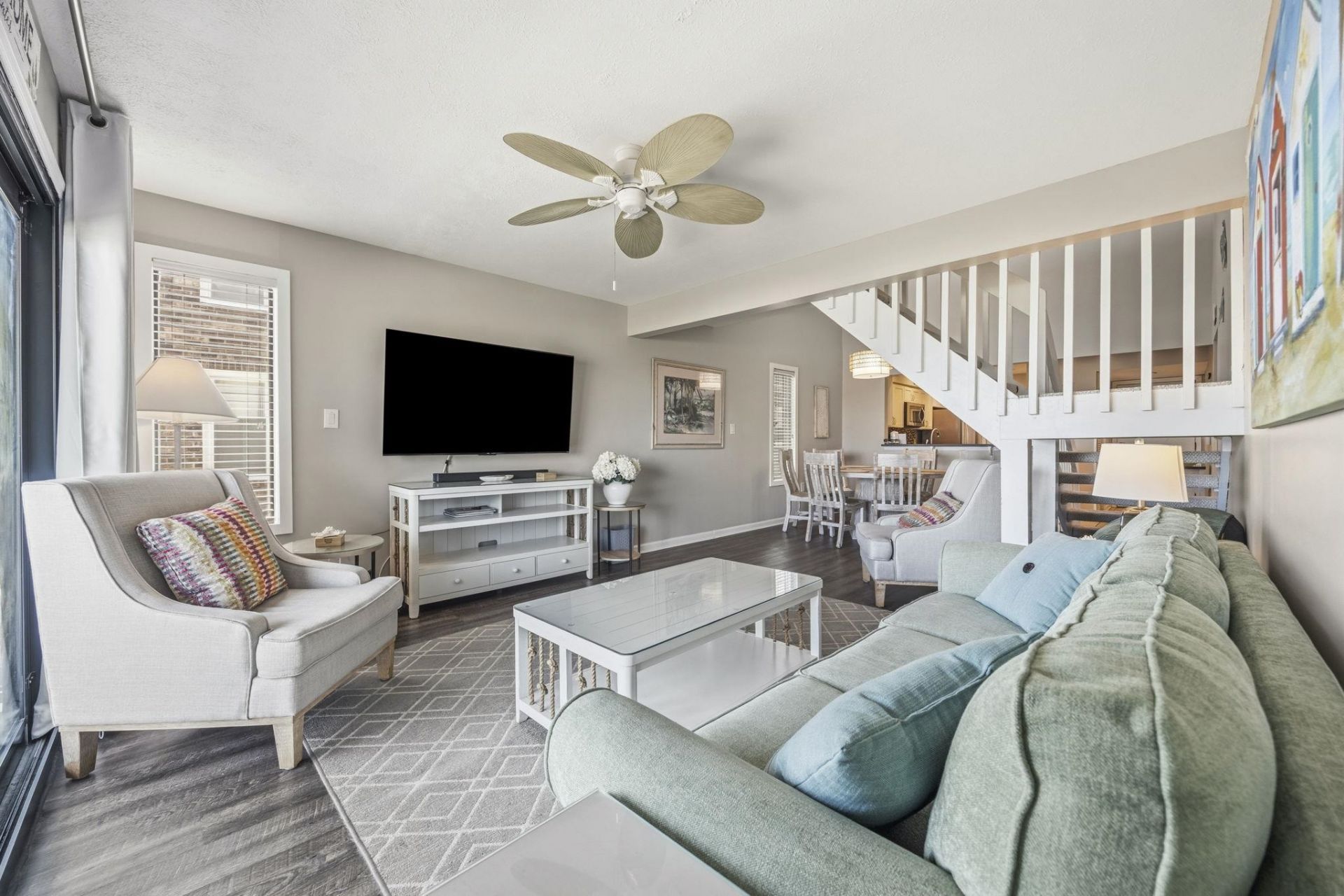 5507 N N Ocean Blvd.  Photo 5