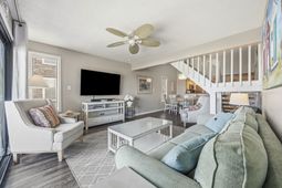 5507 N N Ocean Blvd.  photo 4