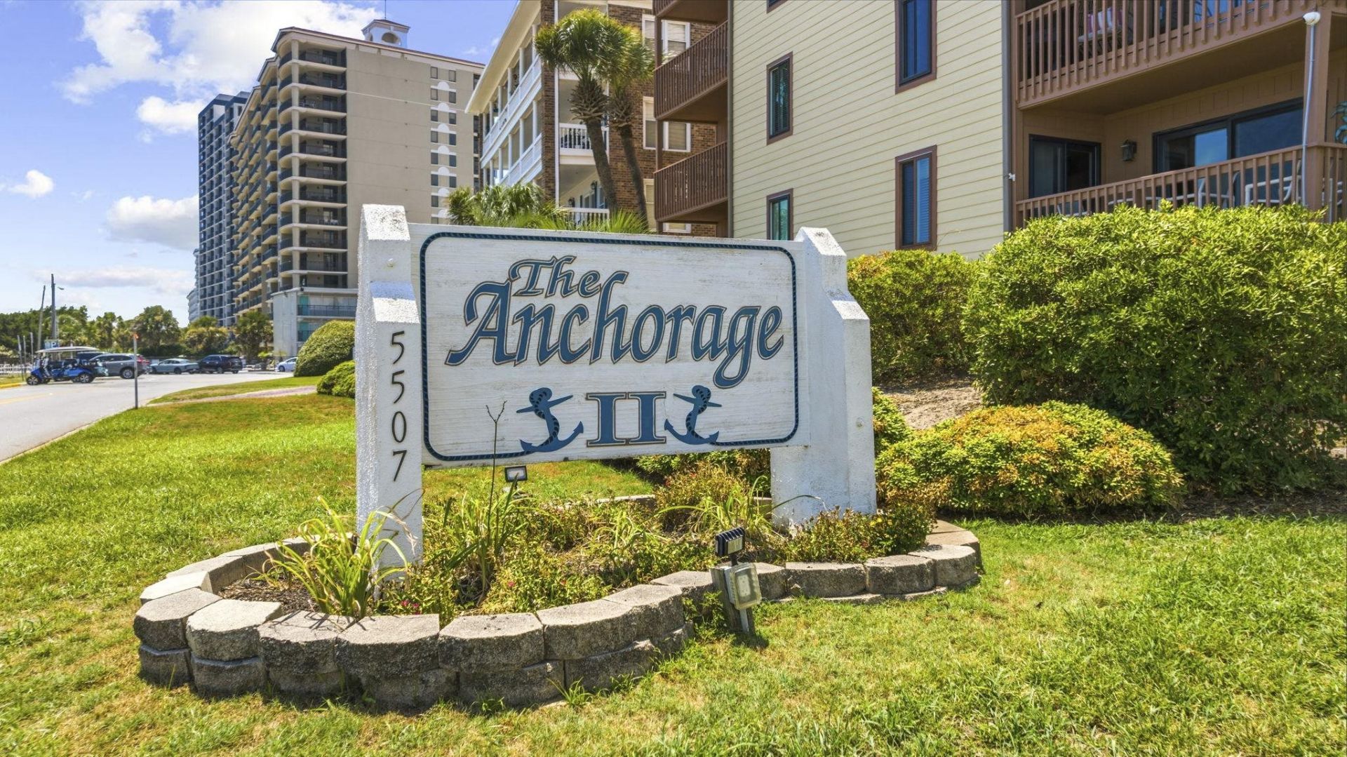 5507 N N Ocean Blvd.  Photo 50