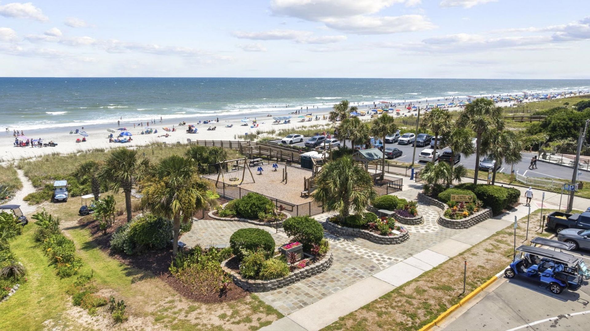 5507 N N Ocean Blvd.  Photo 51