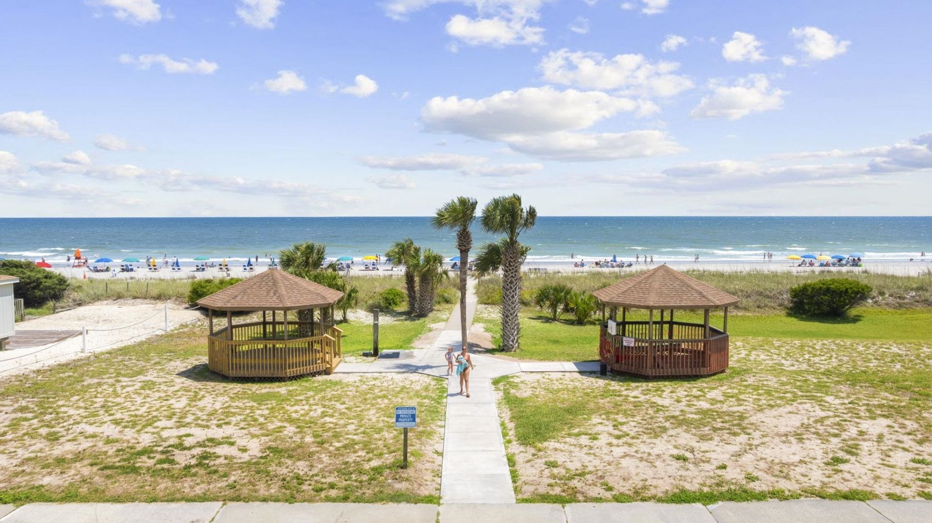 5507 N N Ocean Blvd.  Photo 52