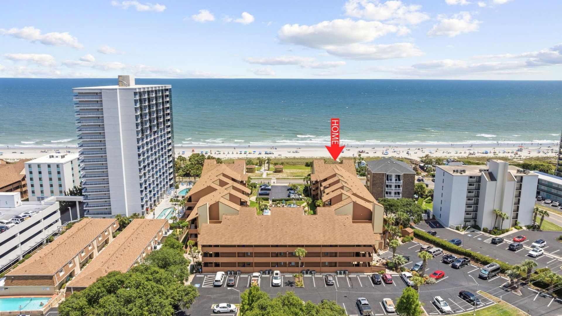 5507 N N Ocean Blvd.  Photo 56