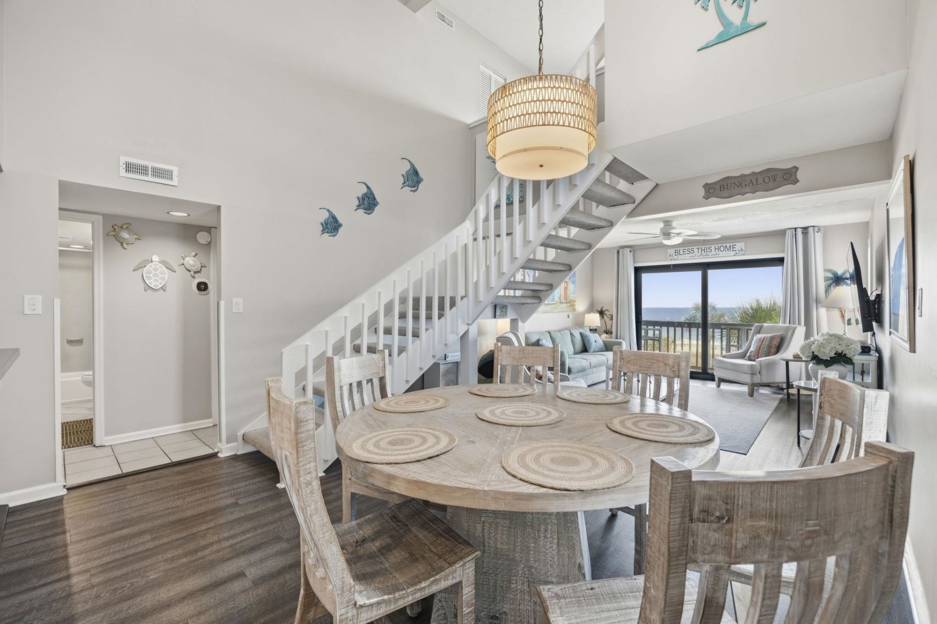 5507 N N Ocean Blvd.  Photo 6