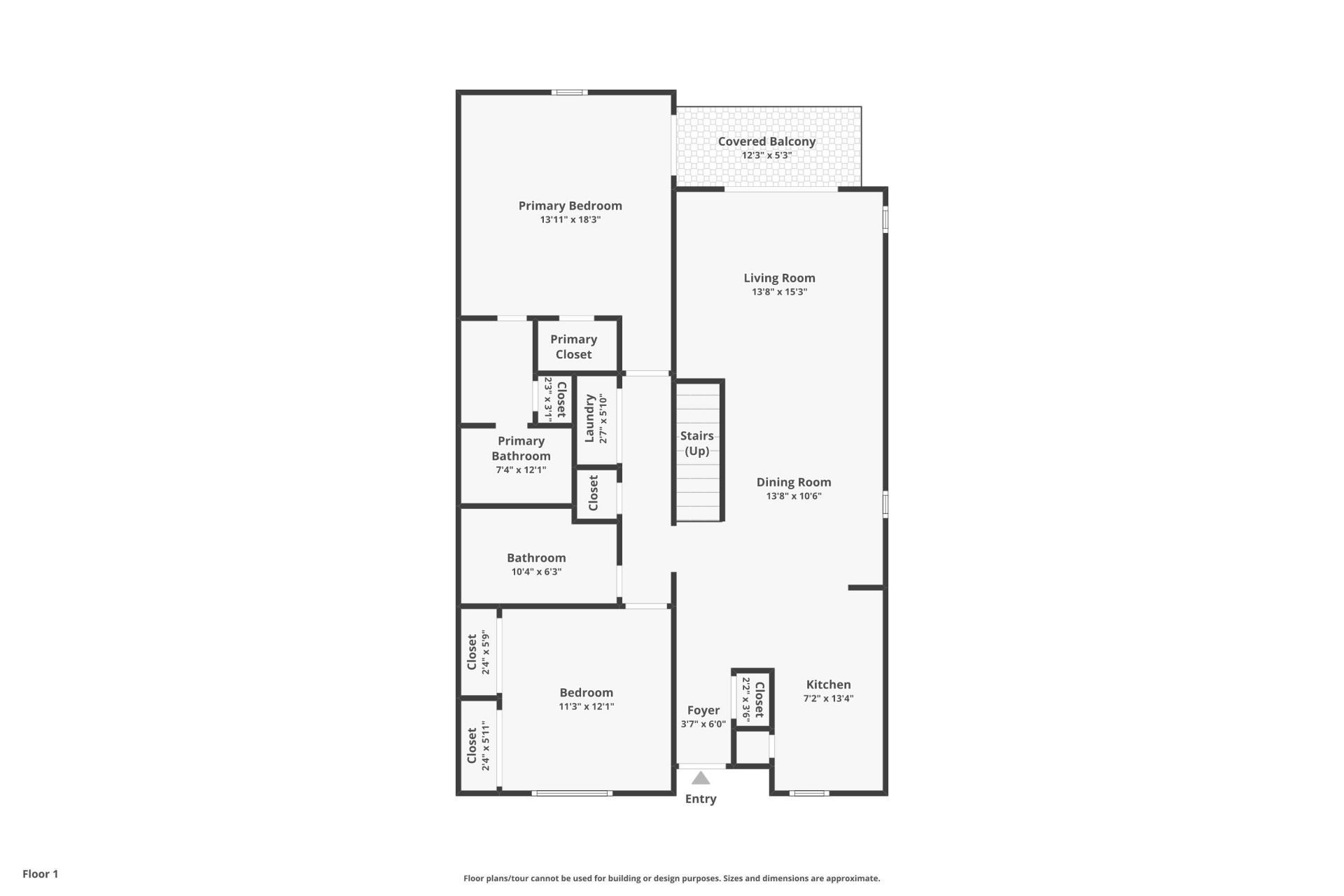 5507 N N Ocean Blvd.  Photo 61