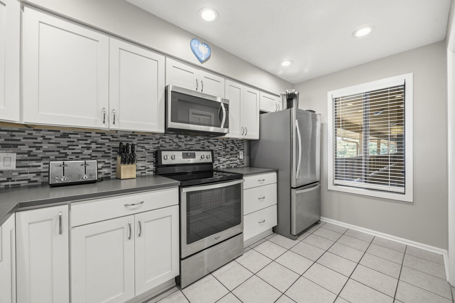 5507 N N Ocean Blvd.  Photo 9