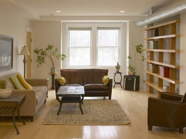 23 Park St, Unit 1, Somerville, MA 02143
