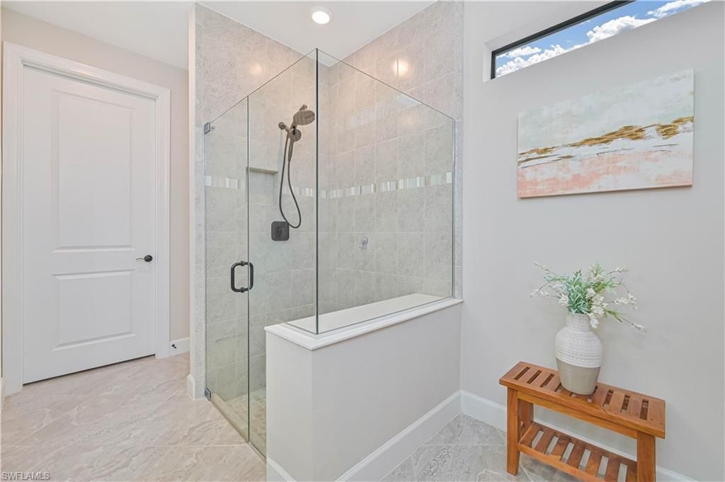 17157 Oakstead Dr, Alva, FL 33920 Photo
